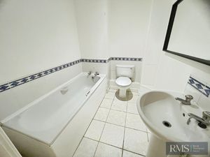 Photo 2- click for photo gallery